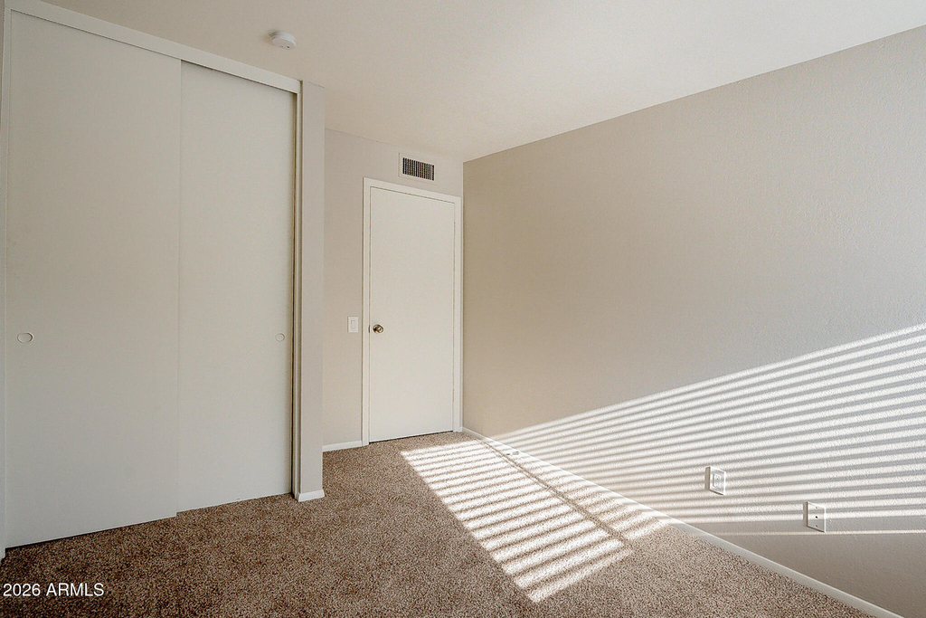 5618 S Captain Kidd Court - Photo 26