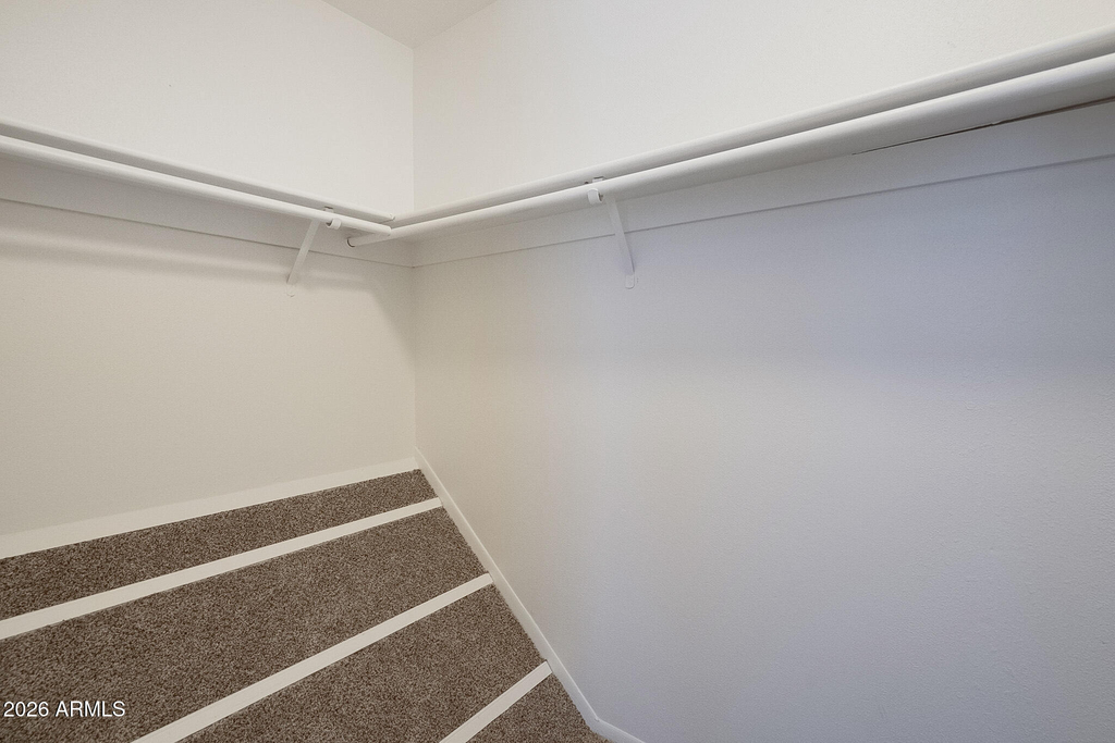 5618 S Captain Kidd Court - Photo 24