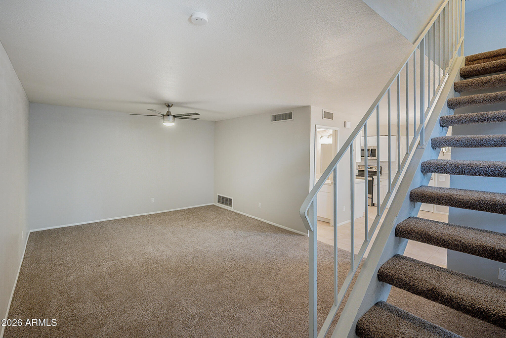5618 S Captain Kidd Court - Photo 2