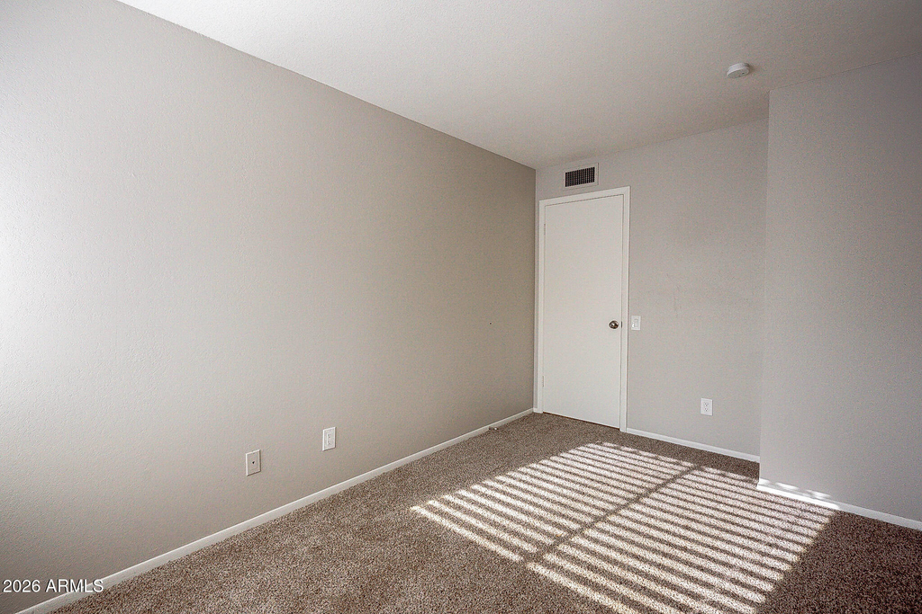 5618 S Captain Kidd Court - Photo 23