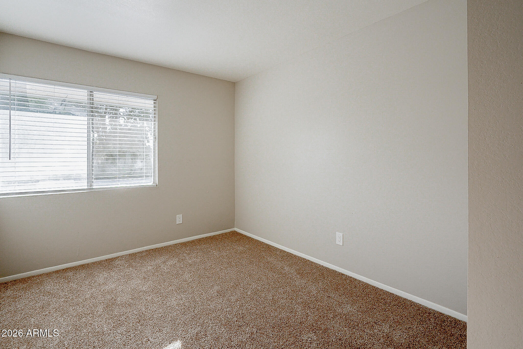 5618 S Captain Kidd Court - Photo 25