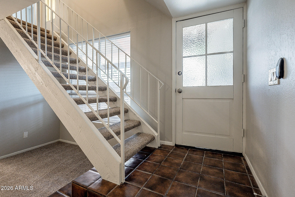 5618 S Captain Kidd Court - Photo 1