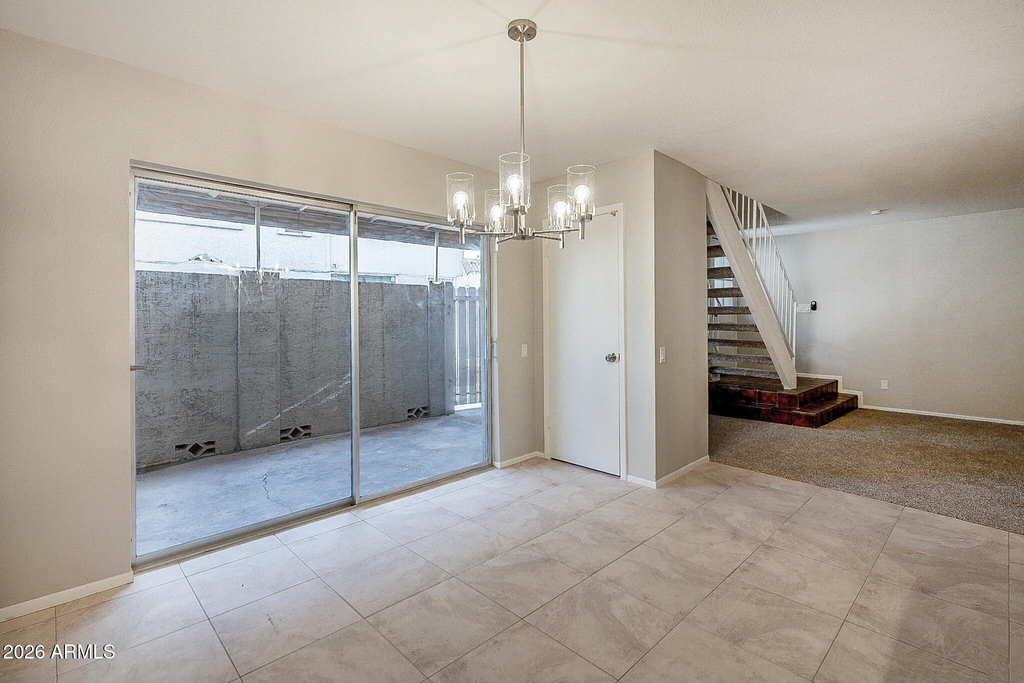5618 S Captain Kidd Court - Photo 7