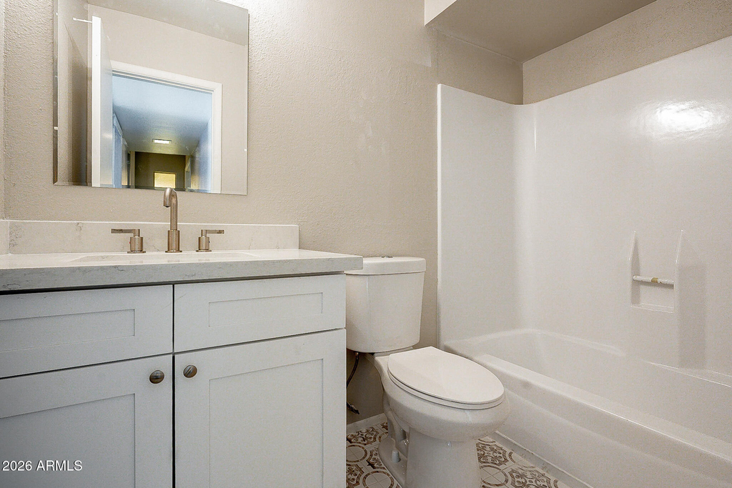 5618 S Captain Kidd Court - Photo 28