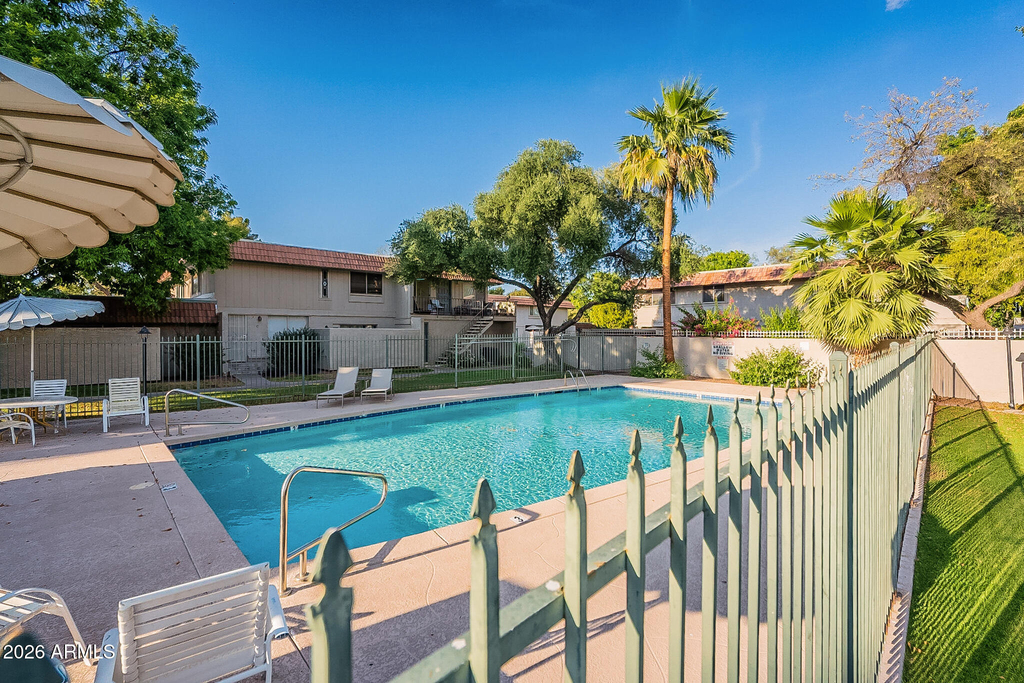 5618 S Captain Kidd Court - Photo 36