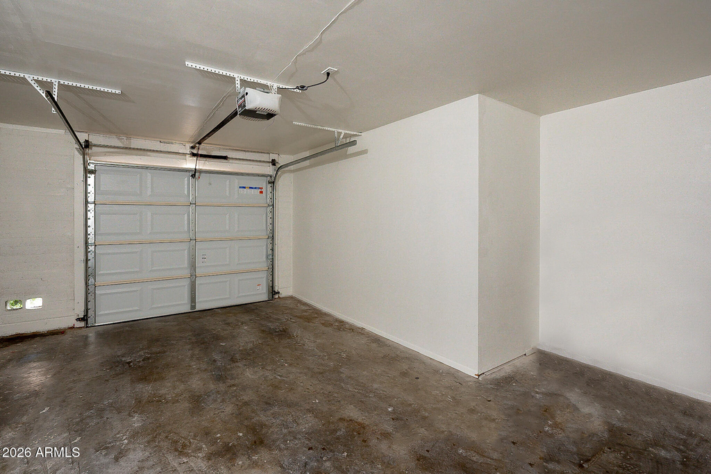 5618 S Captain Kidd Court - Photo 29