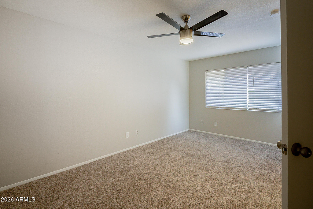 5618 S Captain Kidd Court - Photo 16