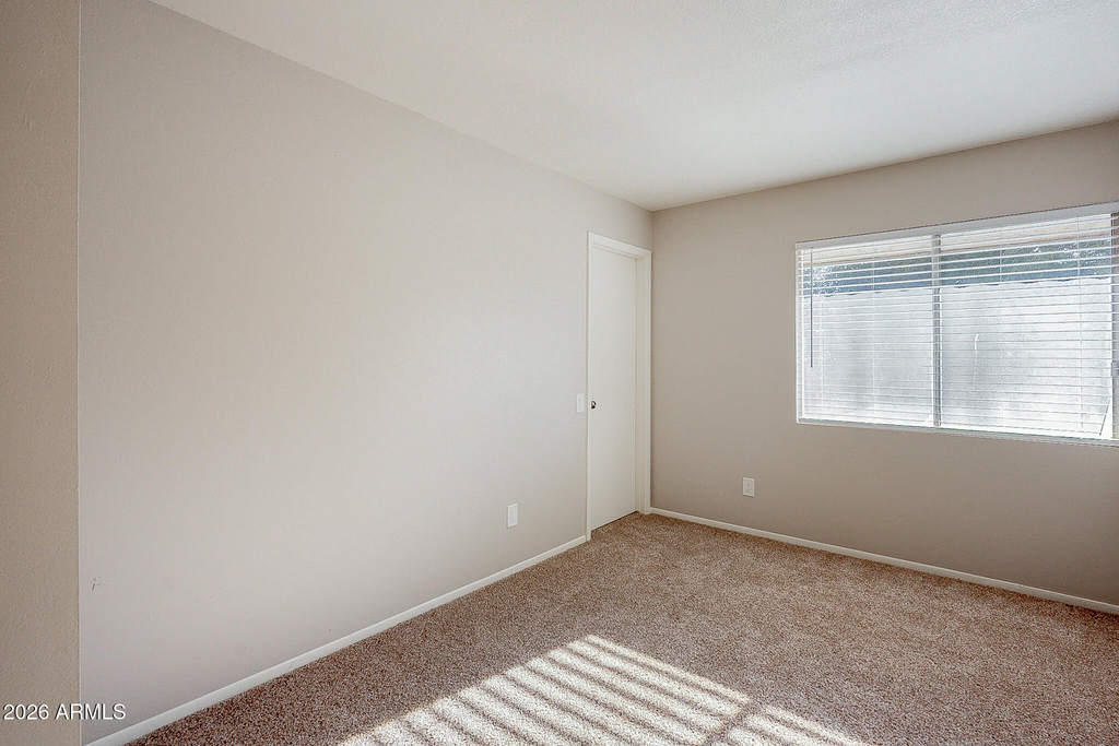 5618 S Captain Kidd Court - Photo 22