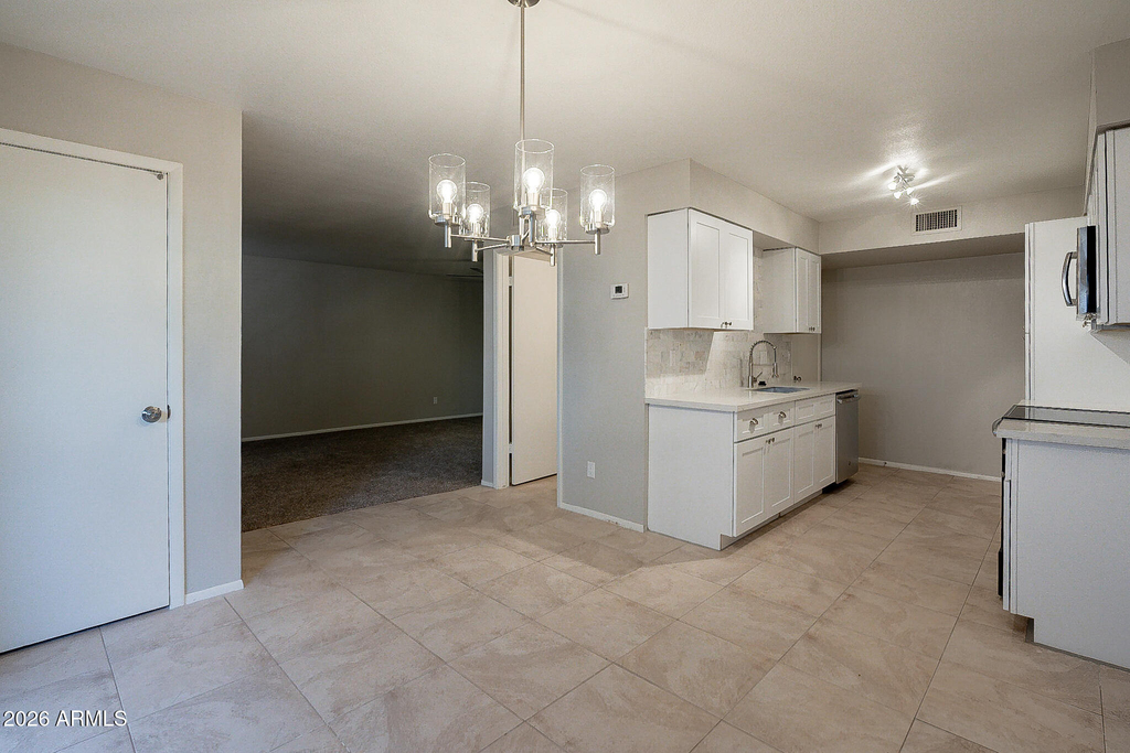 5618 S Captain Kidd Court - Photo 8