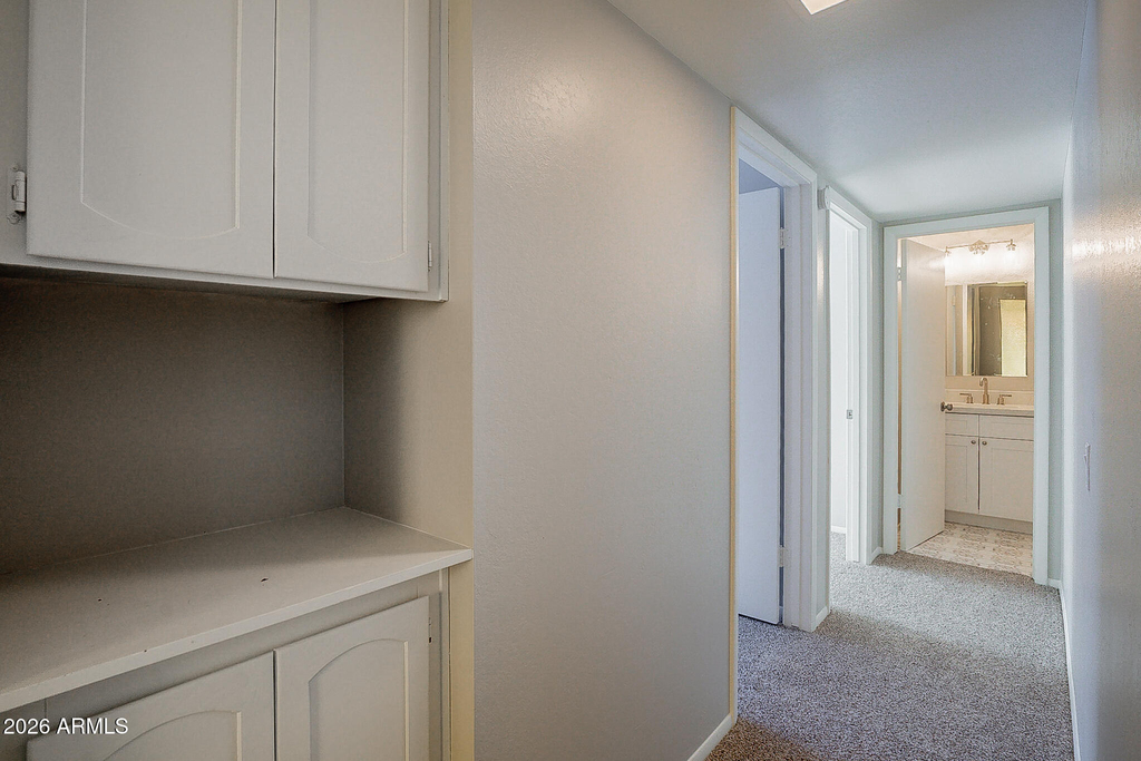 5618 S Captain Kidd Court - Photo 21