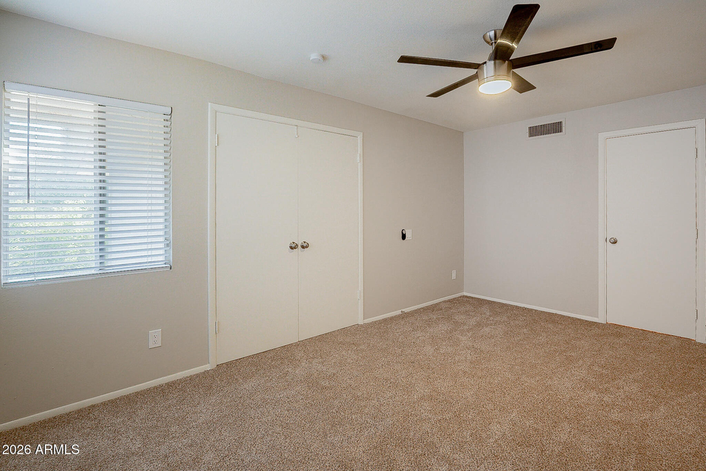 5618 S Captain Kidd Court - Photo 18