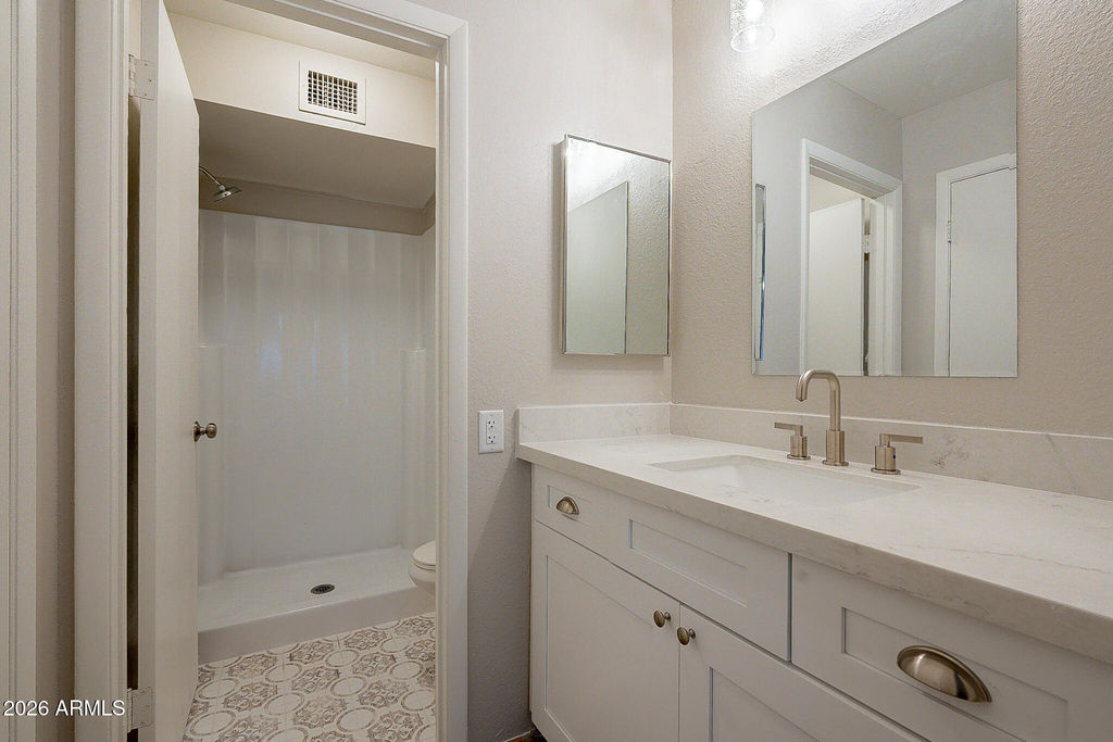 5618 S Captain Kidd Court - Photo 19