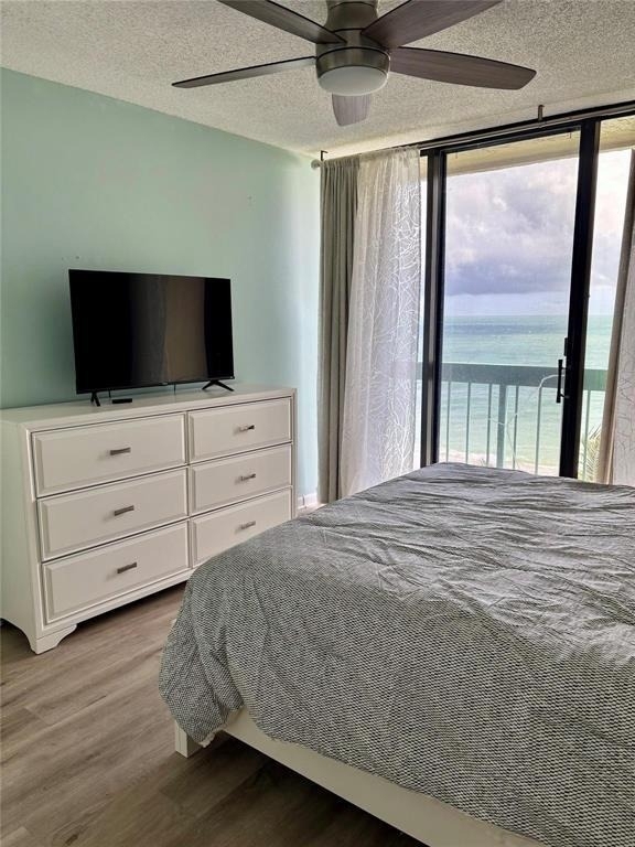 9940 S Ocean Drive - Photo 8