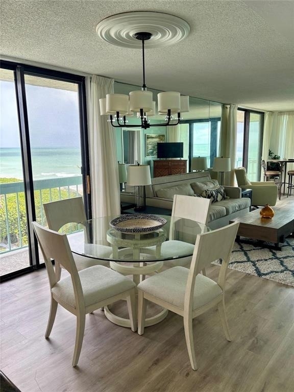 9940 S Ocean Drive - Photo 4