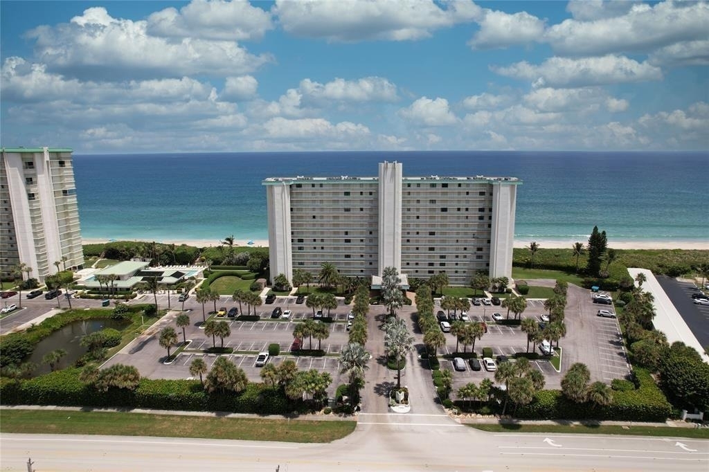 9940 S Ocean Drive - Photo 29