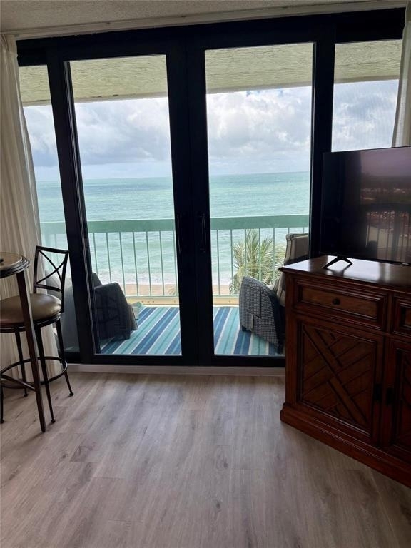 9940 S Ocean Drive - Photo 23