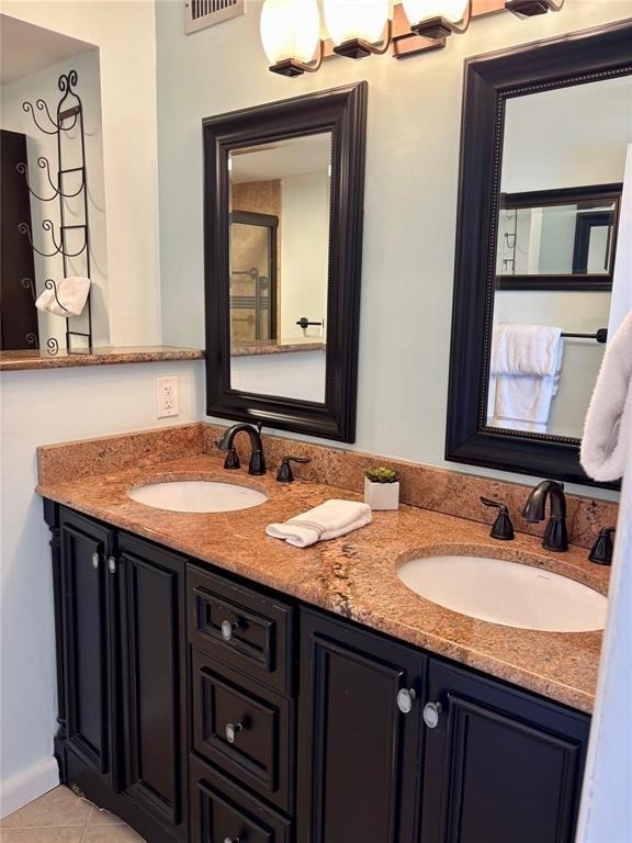 9940 S Ocean Drive - Photo 11