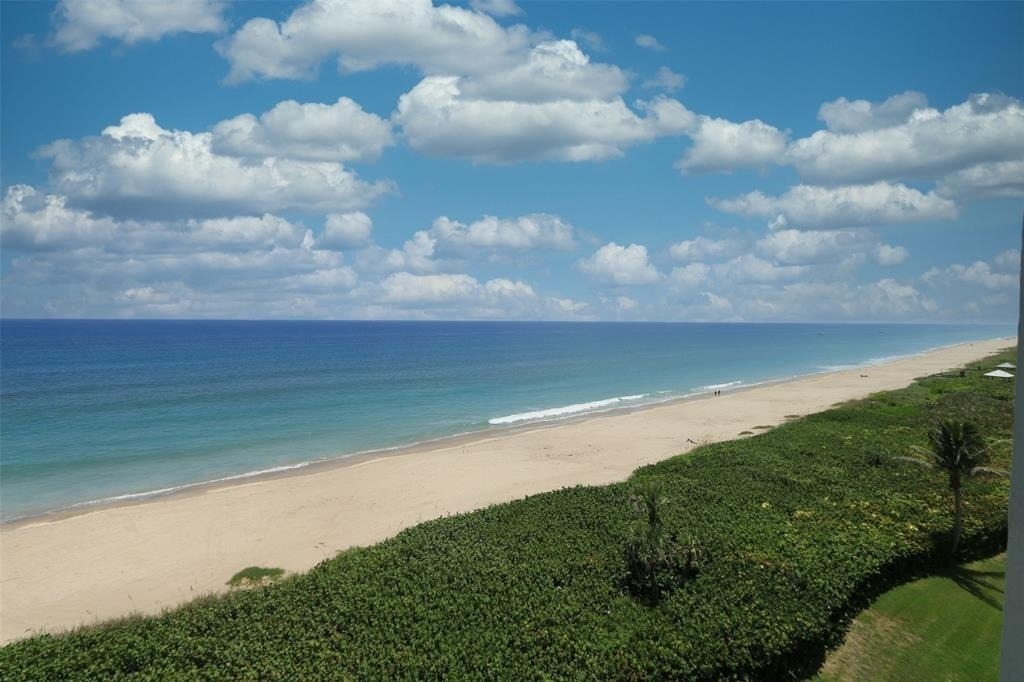 9940 S Ocean Drive - Photo 26
