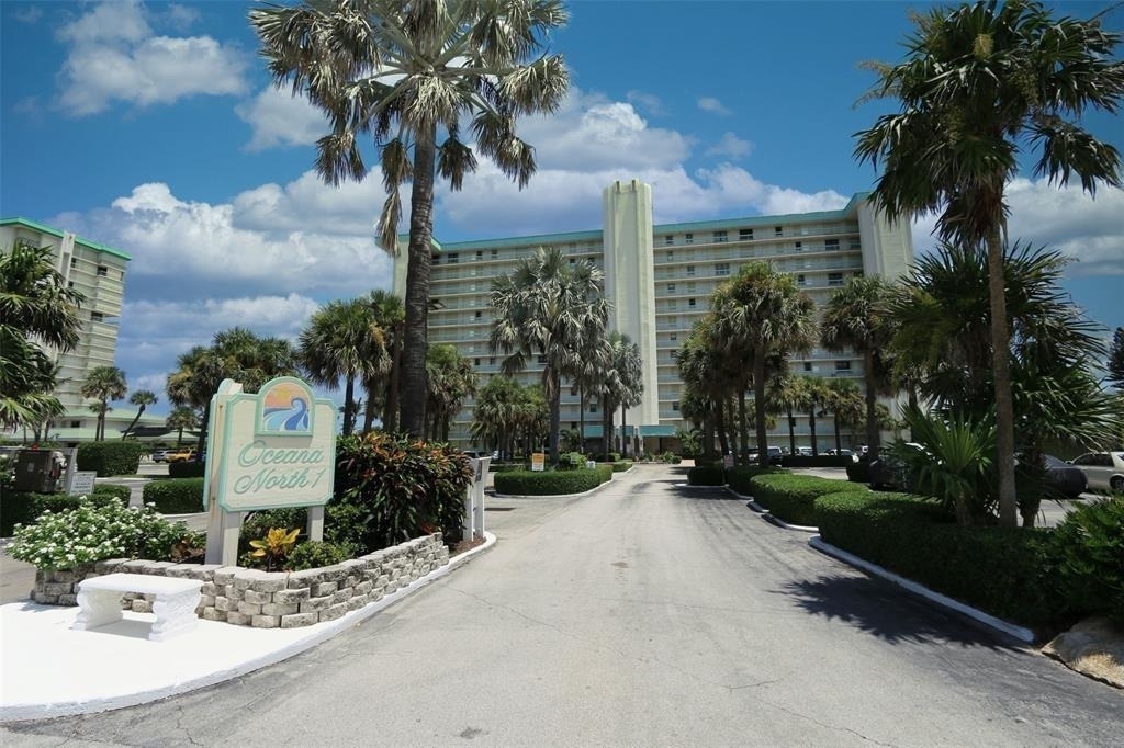9940 S Ocean Drive - Photo 31