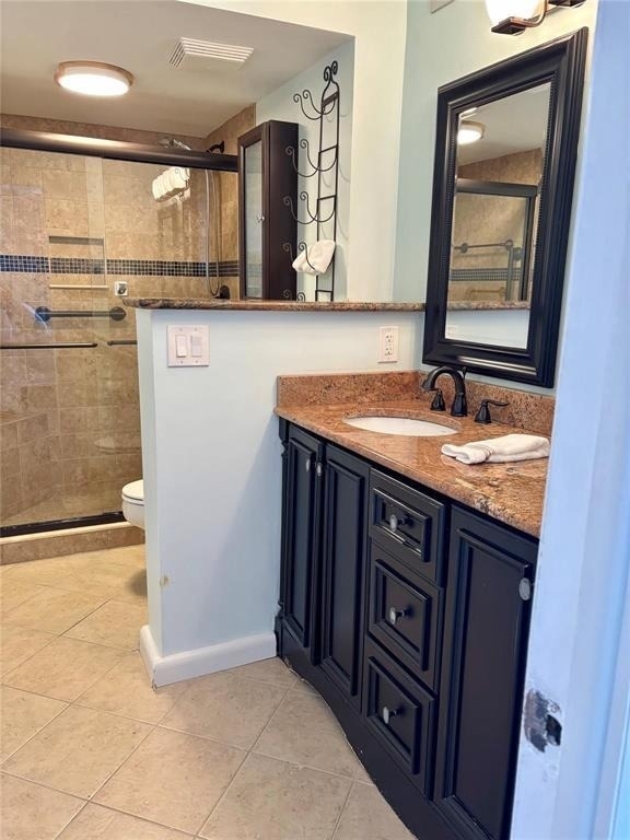 9940 S Ocean Drive - Photo 9