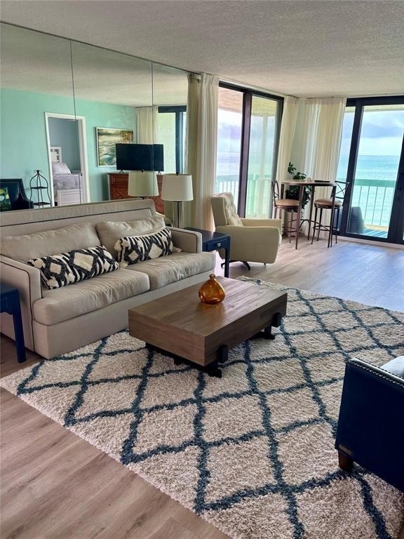 9940 S Ocean Drive - Photo 5