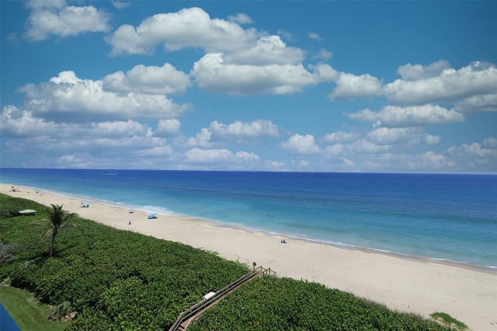 9940 S Ocean Drive - Photo 27