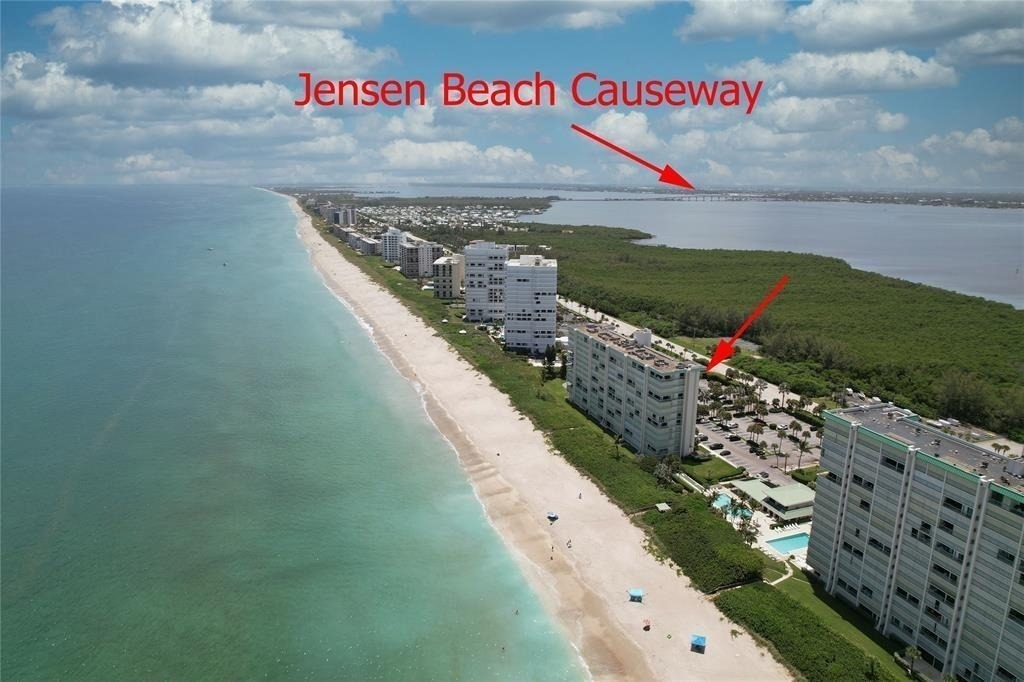 9940 S Ocean Drive - Photo 25