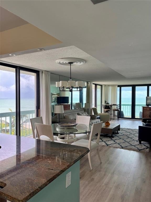 9940 S Ocean Drive - Photo 17