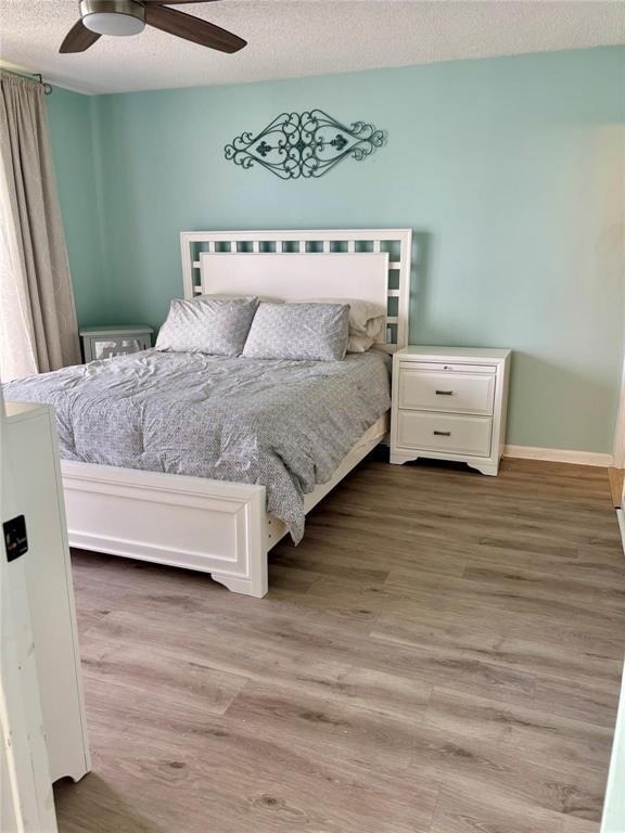 9940 S Ocean Drive - Photo 7