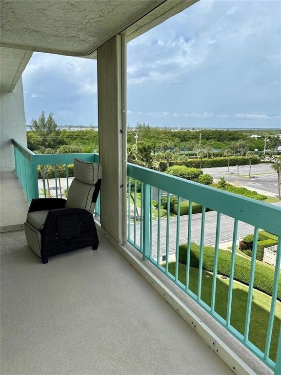 9940 S Ocean Drive - Photo 24