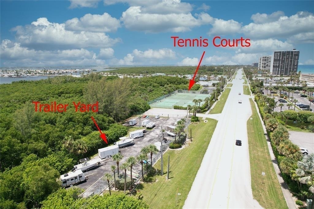 9940 S Ocean Drive - Photo 28