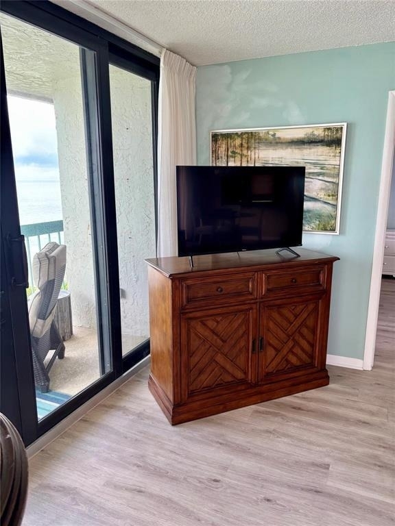 9940 S Ocean Drive - Photo 20