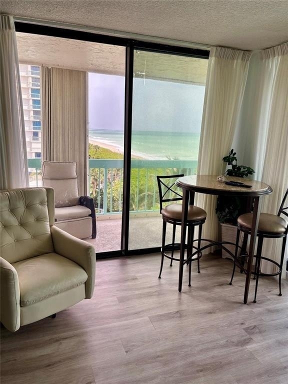 9940 S Ocean Drive - Photo 21
