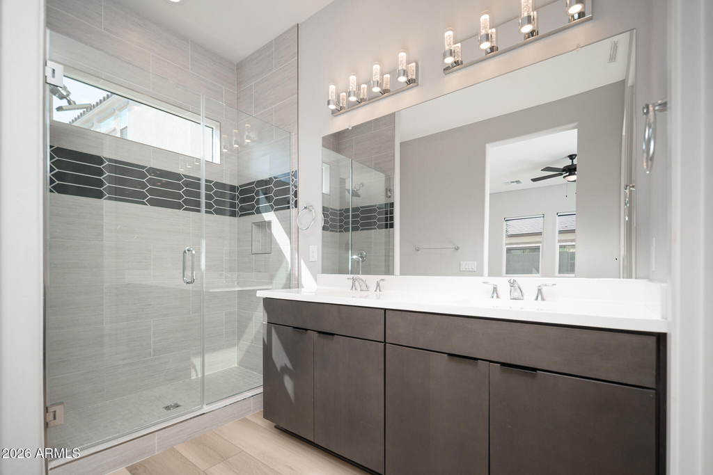 18161 W Windmere Drive - Photo 14