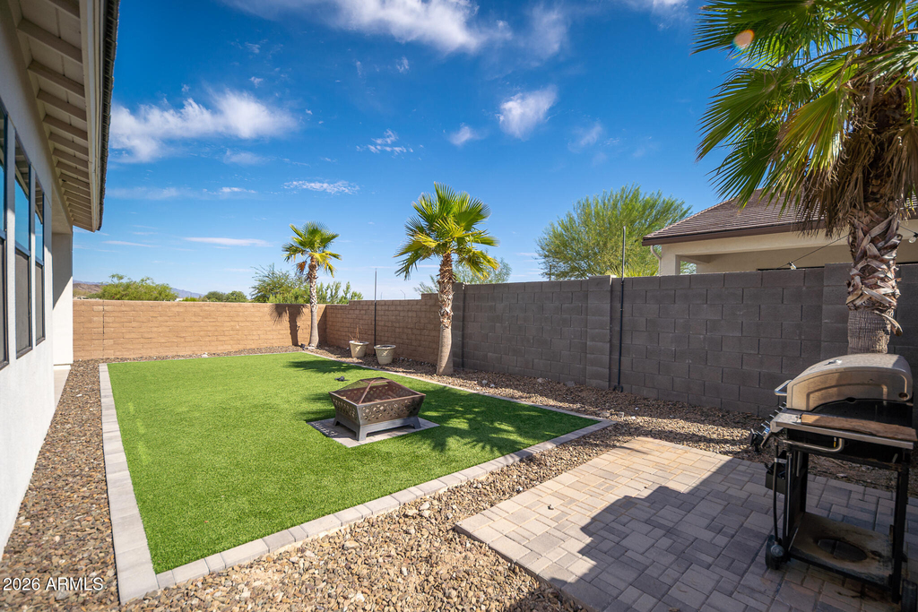18161 W Windmere Drive - Photo 30