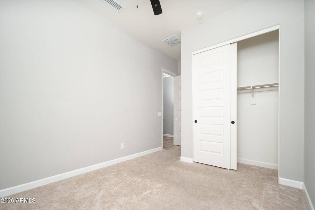 18161 W Windmere Drive - Photo 22