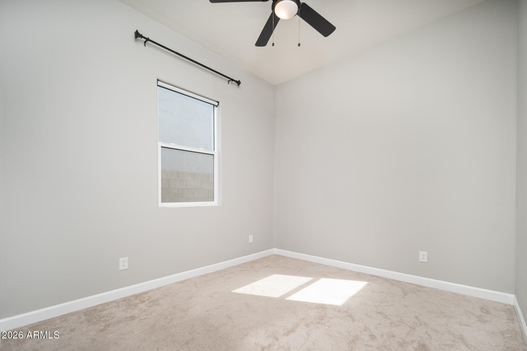 18161 W Windmere Drive - Photo 21
