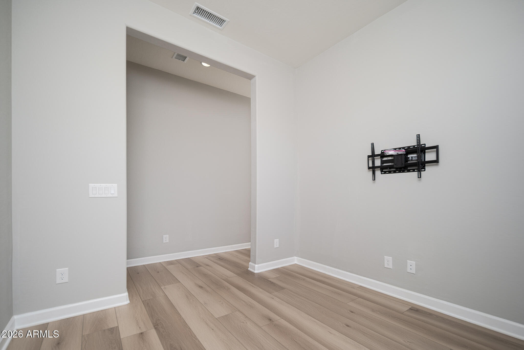 18161 W Windmere Drive - Photo 17