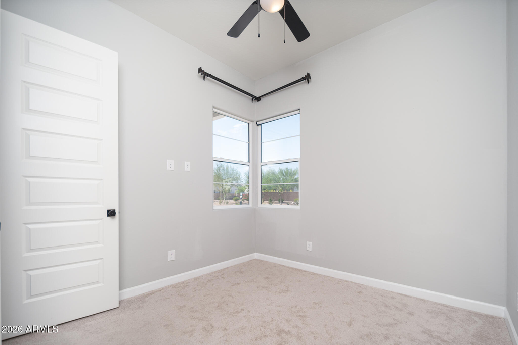 18161 W Windmere Drive - Photo 18