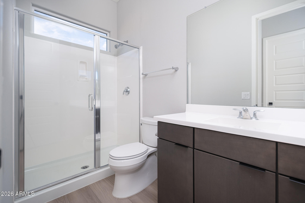18161 W Windmere Drive - Photo 24