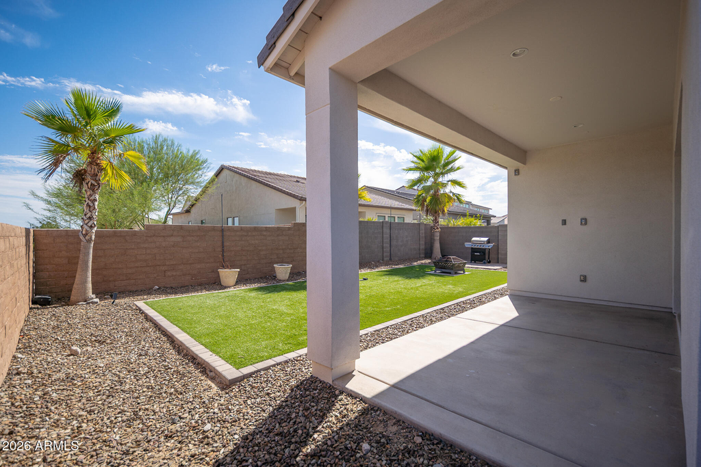 18161 W Windmere Drive - Photo 26
