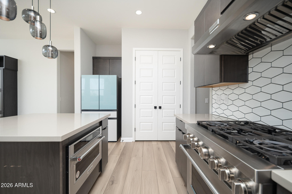 18161 W Windmere Drive - Photo 8