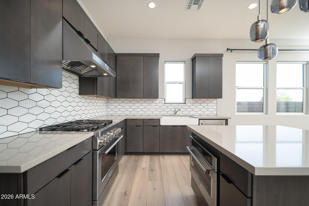 18161 W Windmere Drive - Photo 7