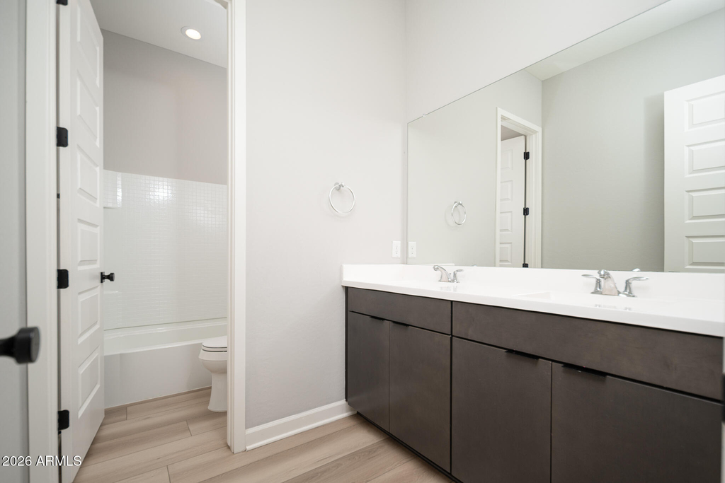 18161 W Windmere Drive - Photo 23