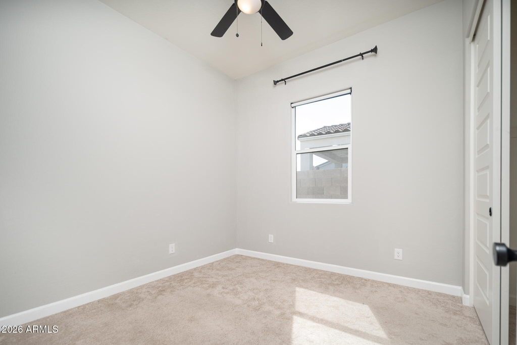 18161 W Windmere Drive - Photo 20