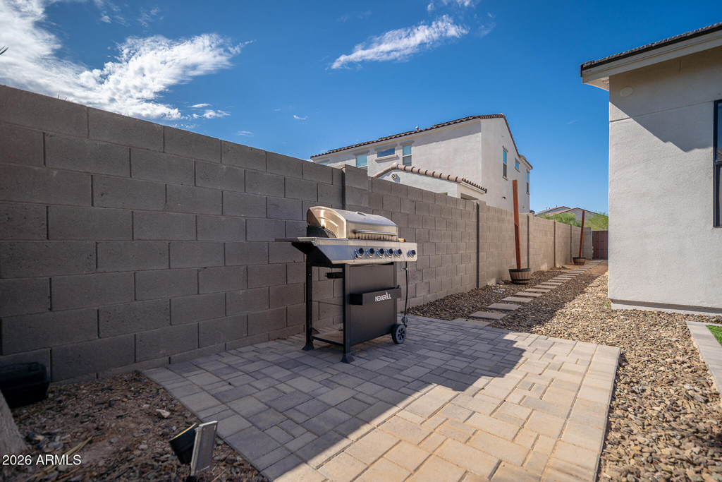 18161 W Windmere Drive - Photo 28