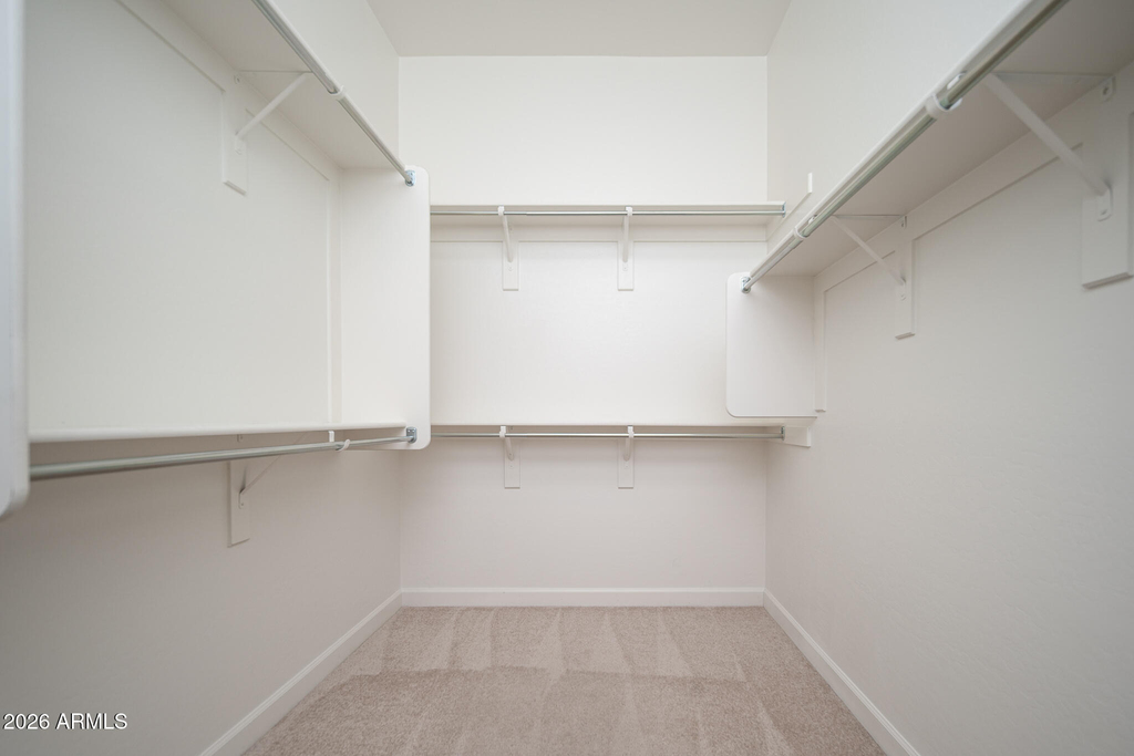 18161 W Windmere Drive - Photo 15