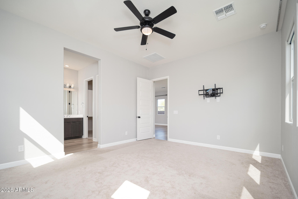 18161 W Windmere Drive - Photo 13