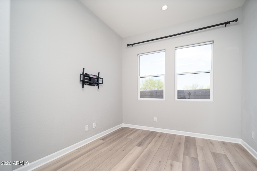 18161 W Windmere Drive - Photo 16