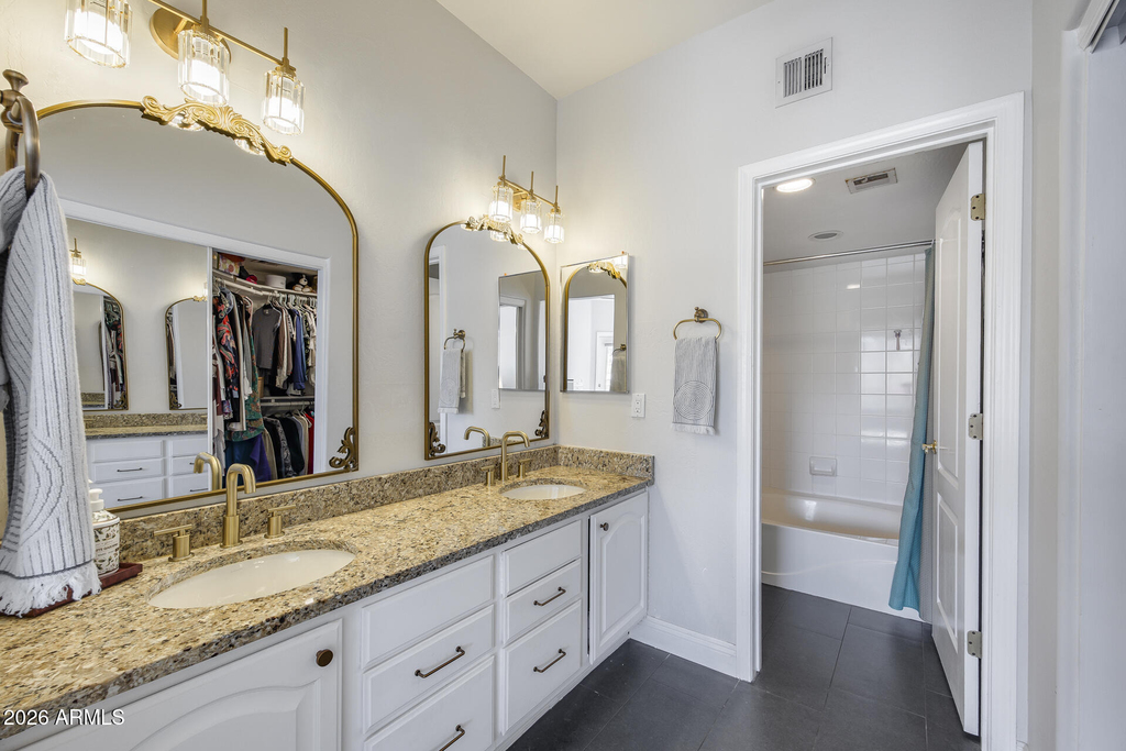 1747 E Northern Avenue - Photo 14
